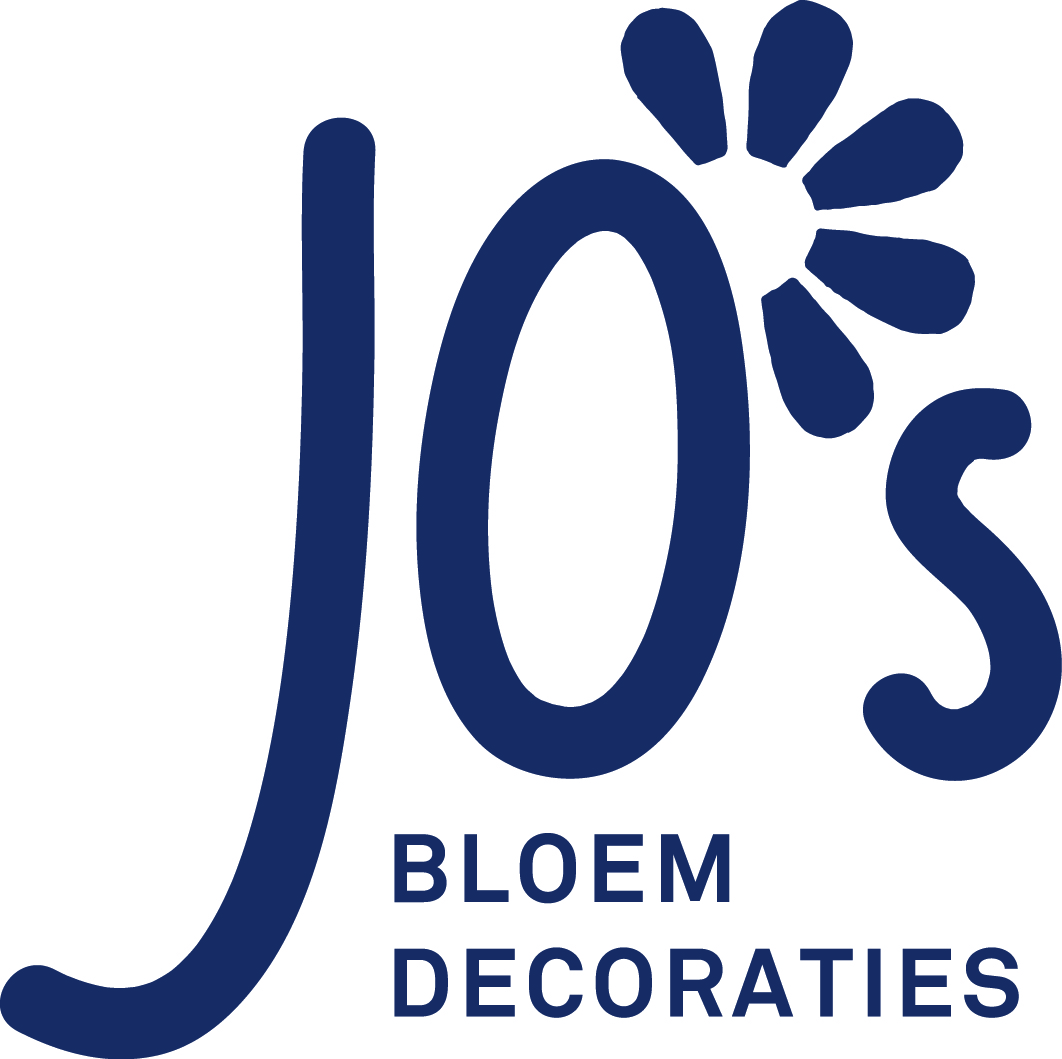 Jo's Bloemdecoraties